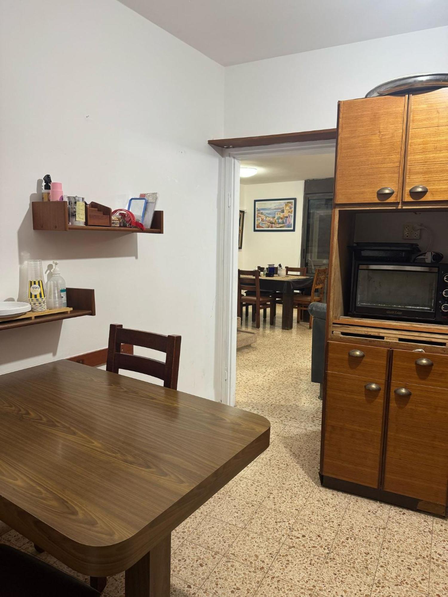 First Sea Line Apartment, Acre - Amazing Coastal View In Heart Of Akko الغرفة الصورة